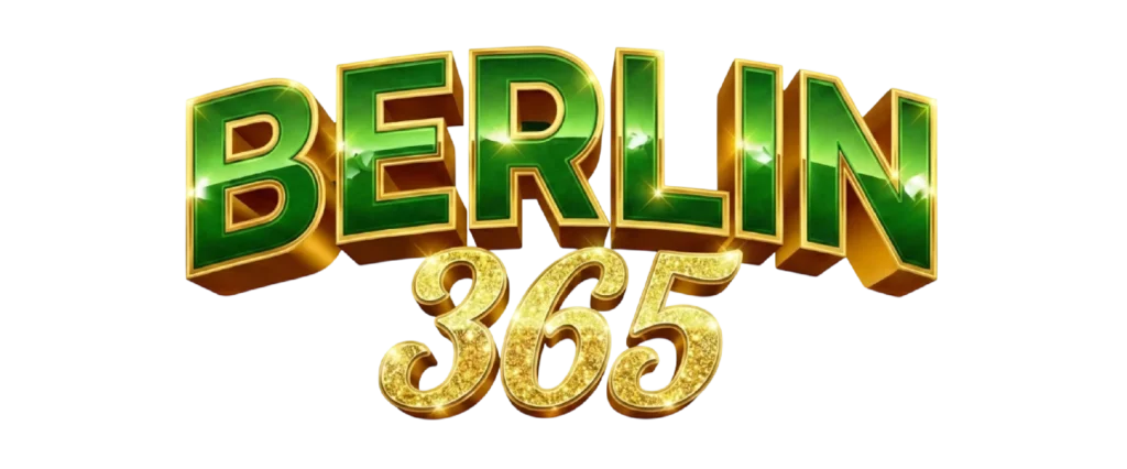BERLIN365